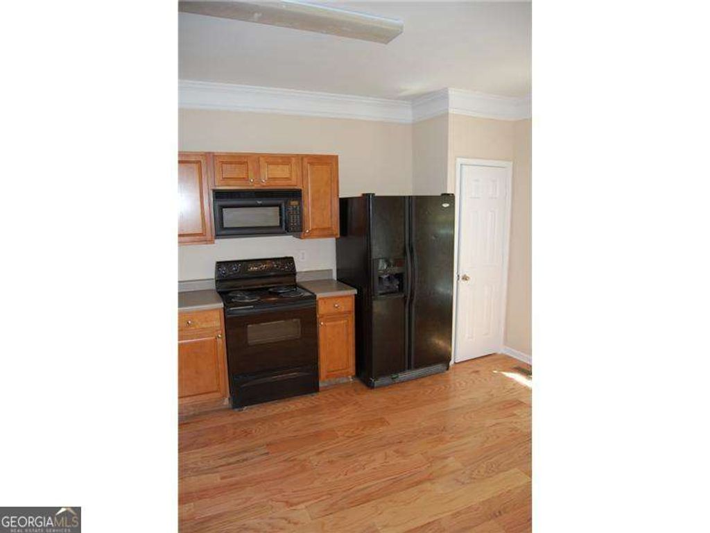 Photo of 618 Providence Place SW, Atlanta, GA 30331 (MLS # 10720410)