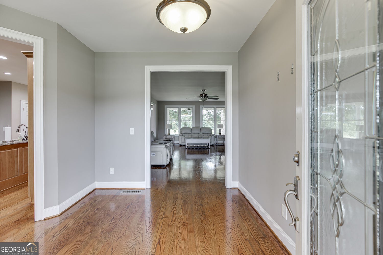 563 Martin RD