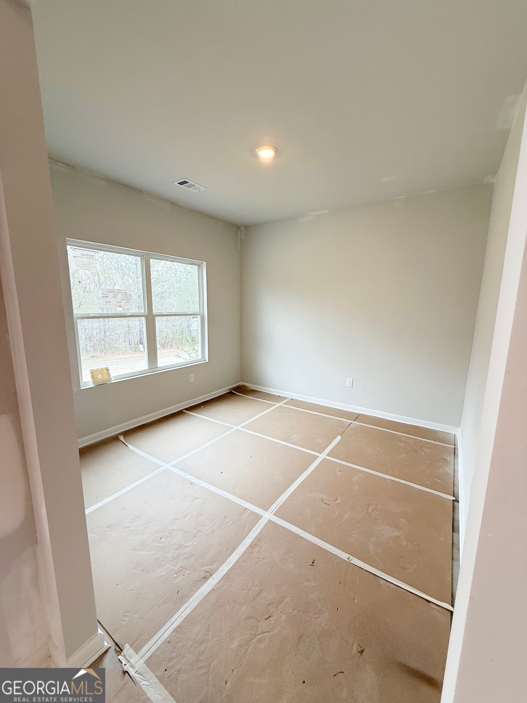 120 Belford WAY LOT 51