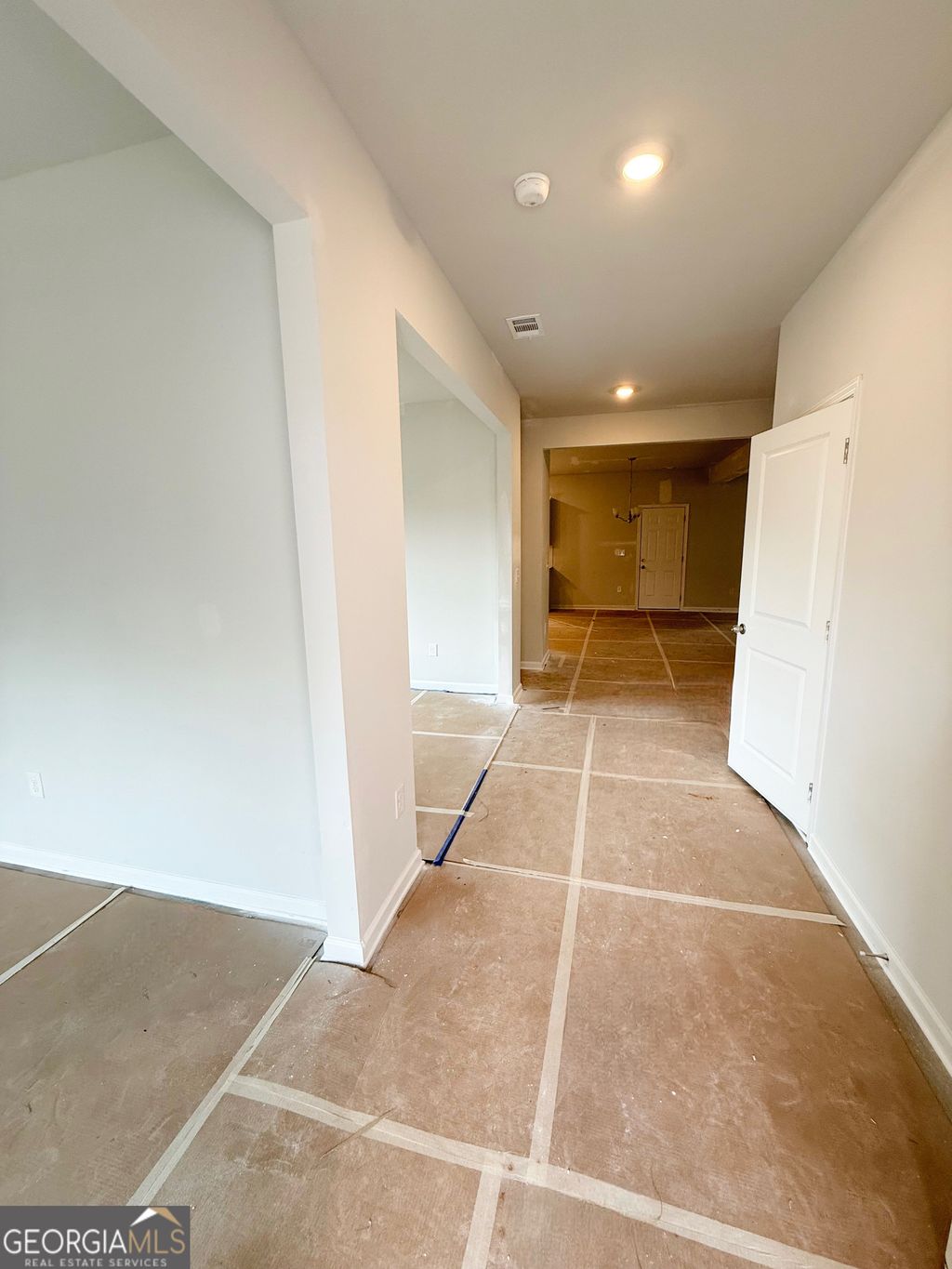 Photo of 120 Belford Way #LOT 51, Jackson, GA 30223 (MLS # 10654550)