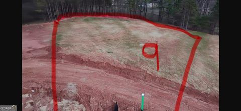 Photo of 00 Estate Circle, Cumming, GA 30040 (MLS # 10696593)