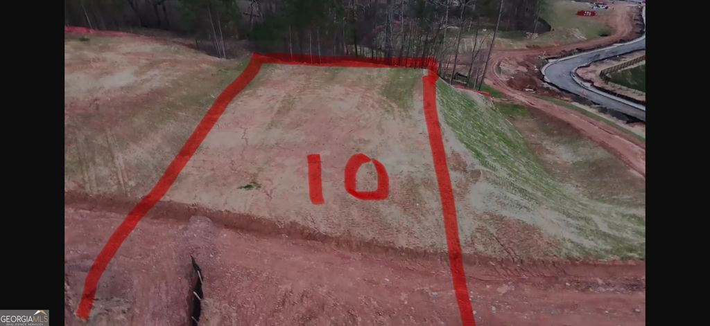 Photo of 00 Estate Circle, Cumming, GA 30040 (MLS # 10696593)