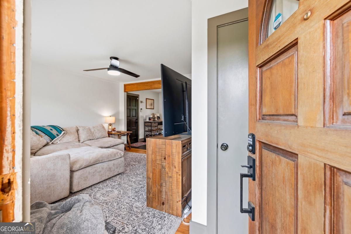 250 Morningview DR