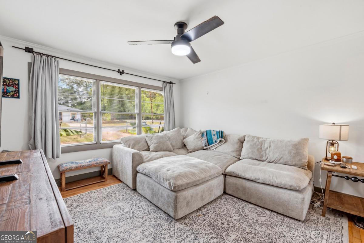250 Morningview DR