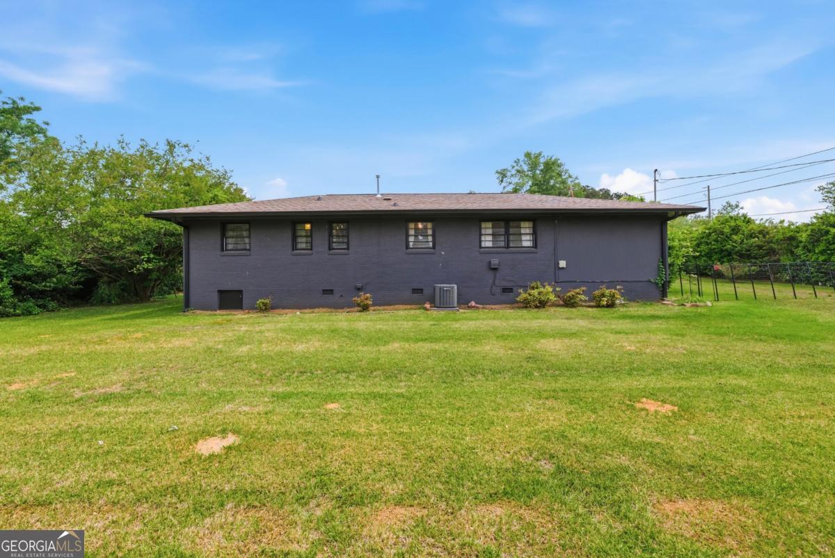 250 Morningview DR