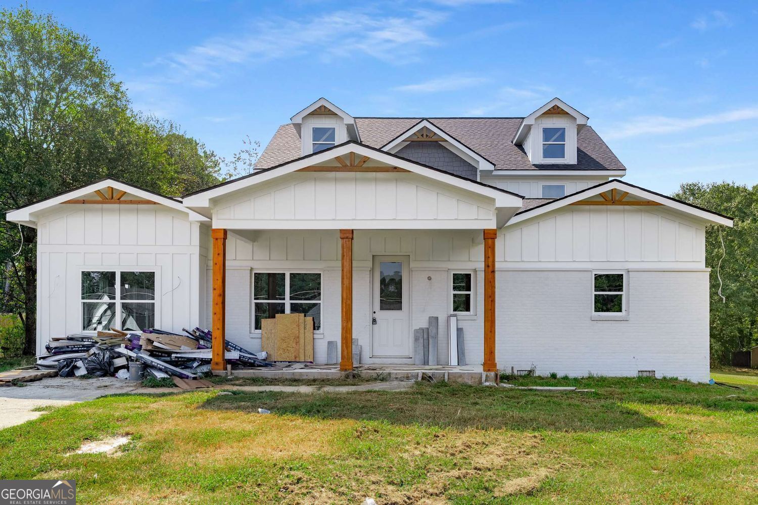 4062987108 Homes for Sale
