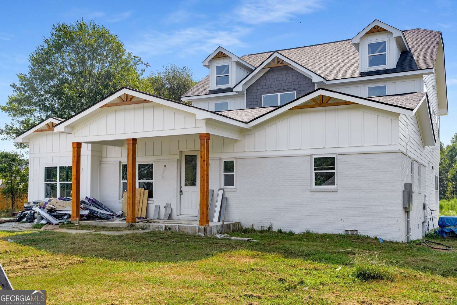 4165976465 Homes for Sale