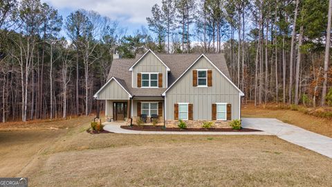 Photo of 20 Landcaster Place, Oxford, GA 30054 (MLS # 10710616)