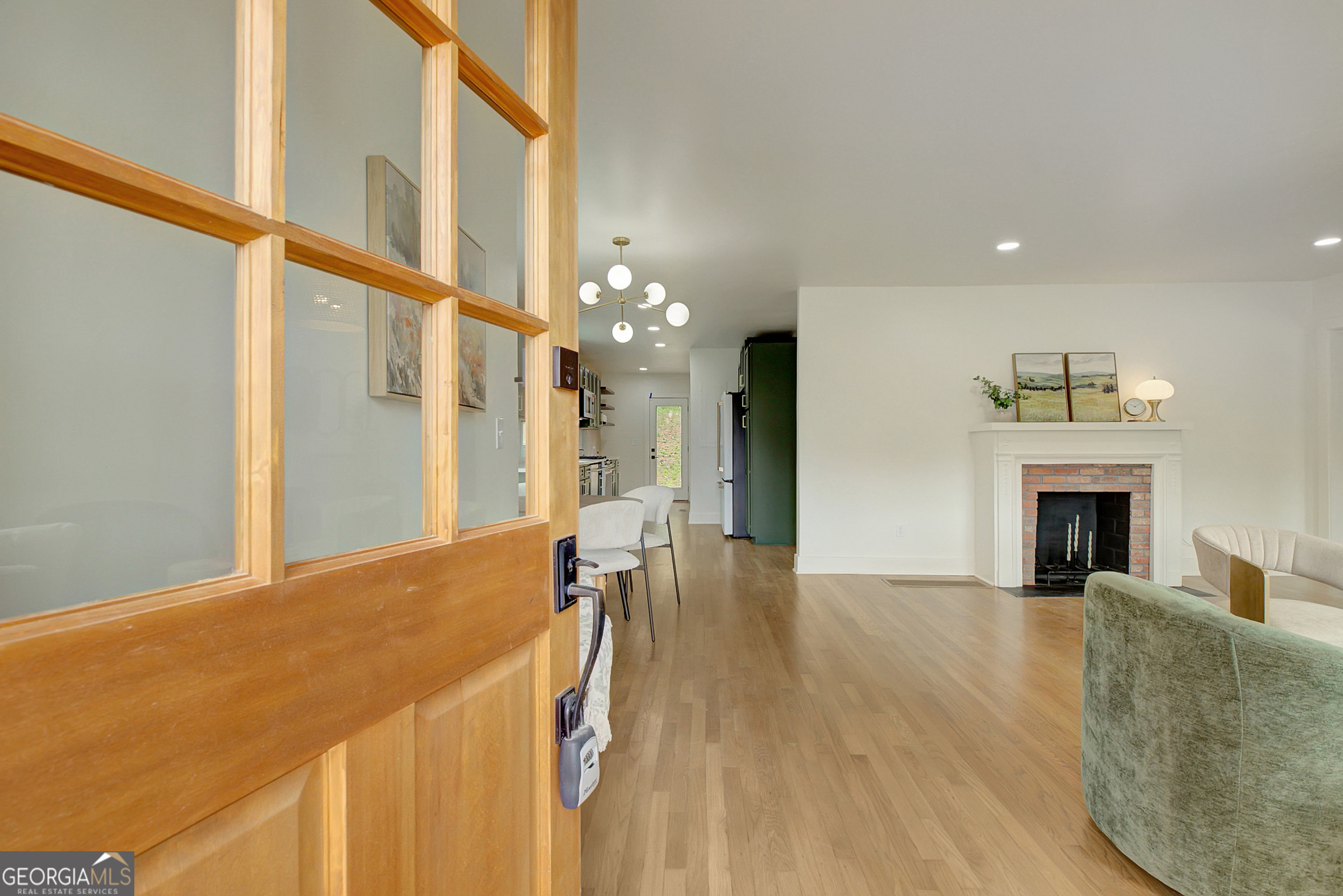 1747 Cascade TER SW
