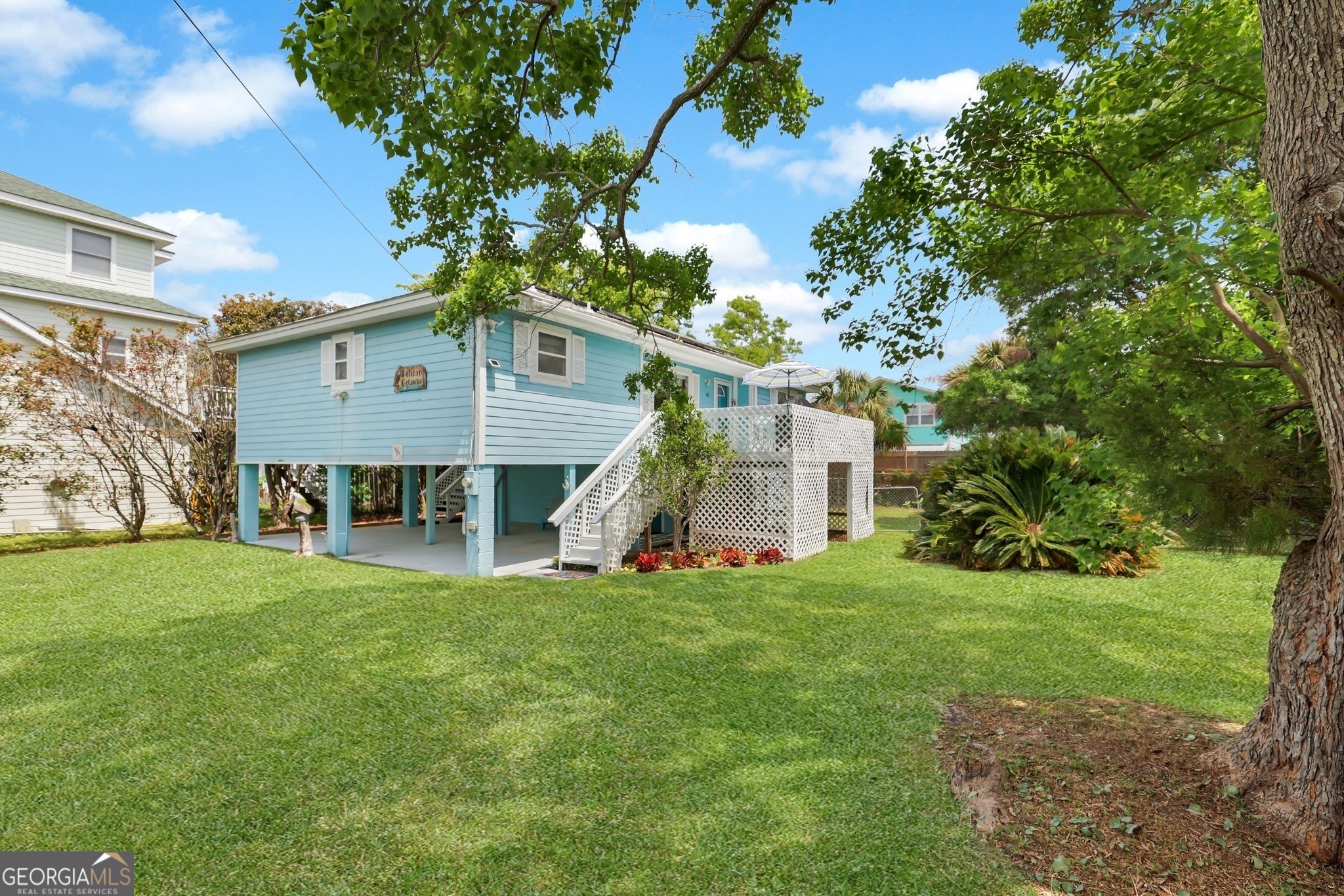 106 Pelican CT