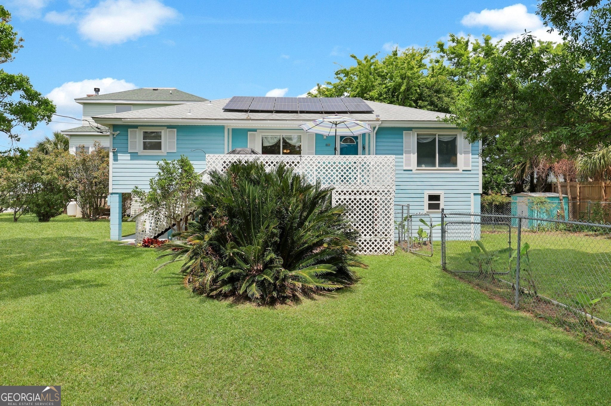 Listing image 1