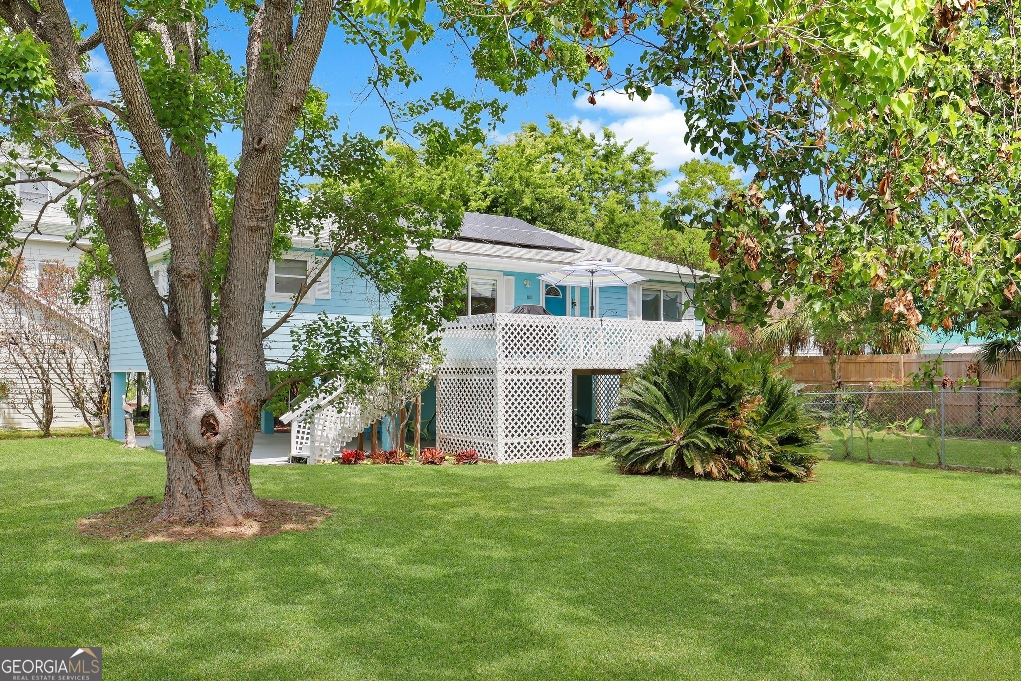 106 Pelican CT