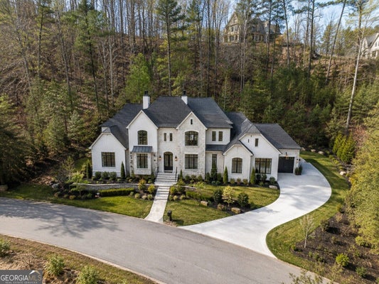 53 SOMERSET LN, CARTERSVILLE, GA 30121 - Image 5c4e60a56d17fb623669d83c5a7b478b/1894359698