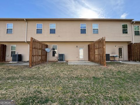 listing image 44