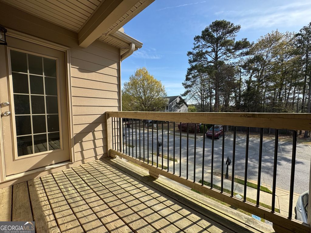 listing image 26
