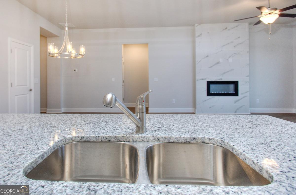 130 Classic Overlook