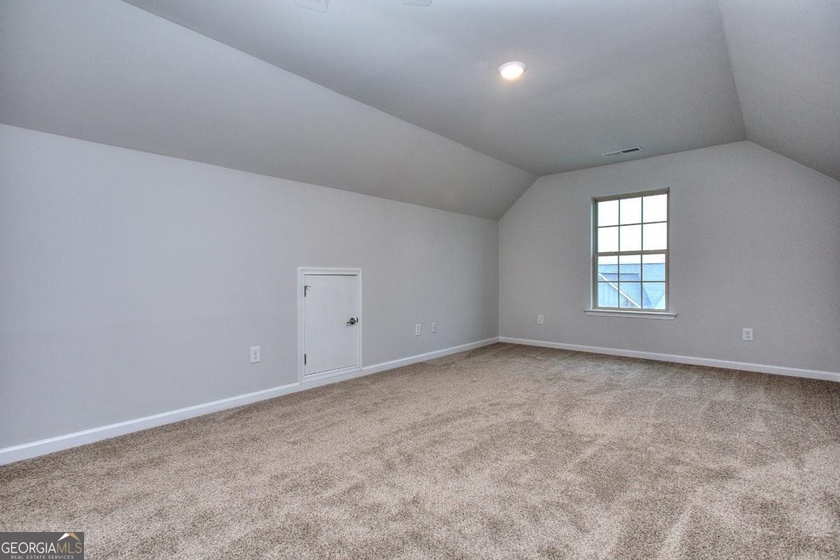 130 Classic Overlook