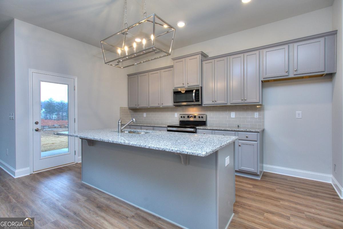 130 Classic Overlook