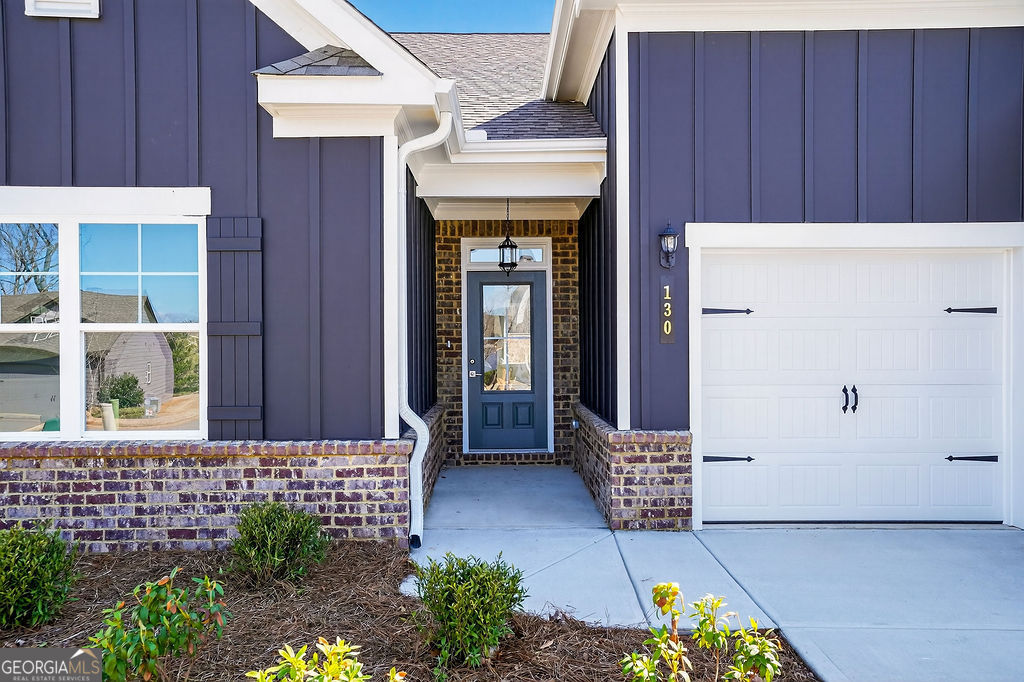 130 Classic Overlook