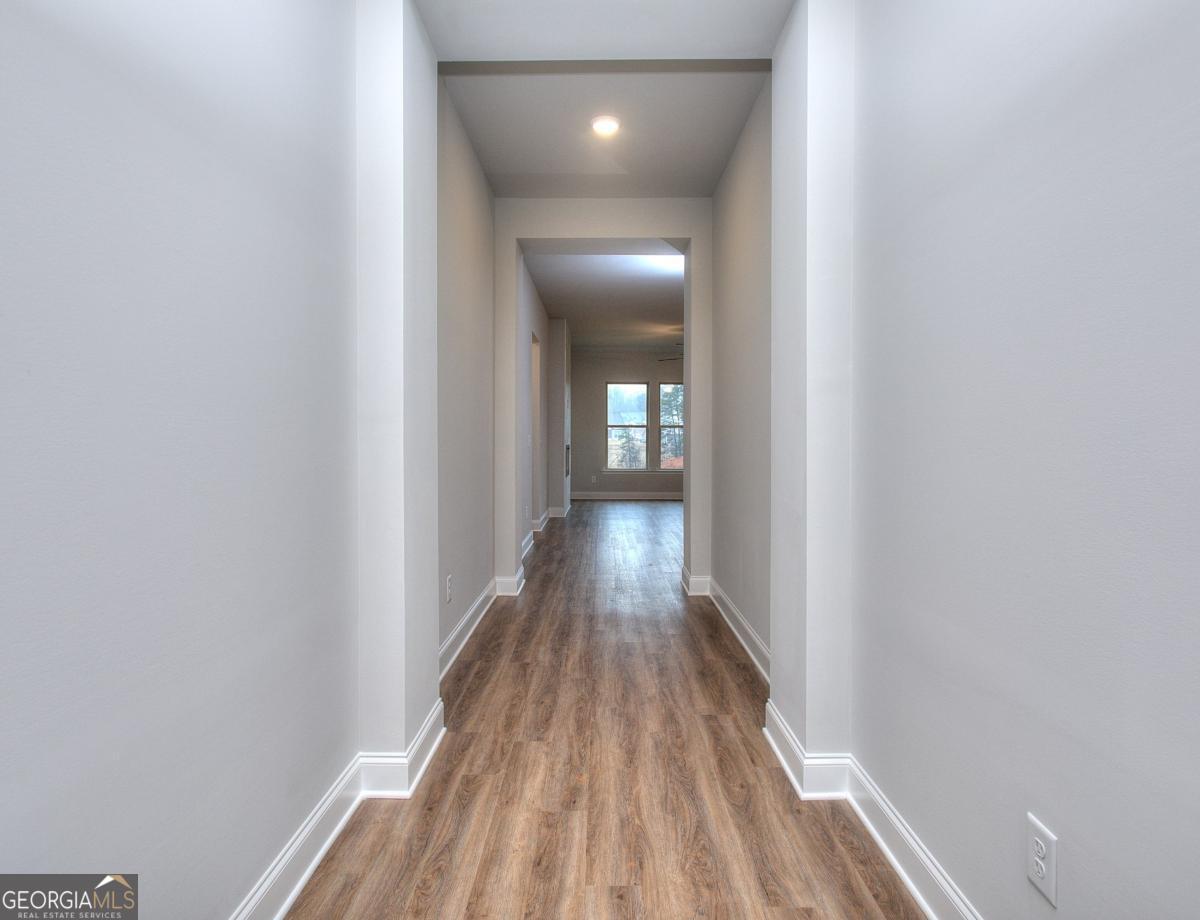 130 Classic Overlook