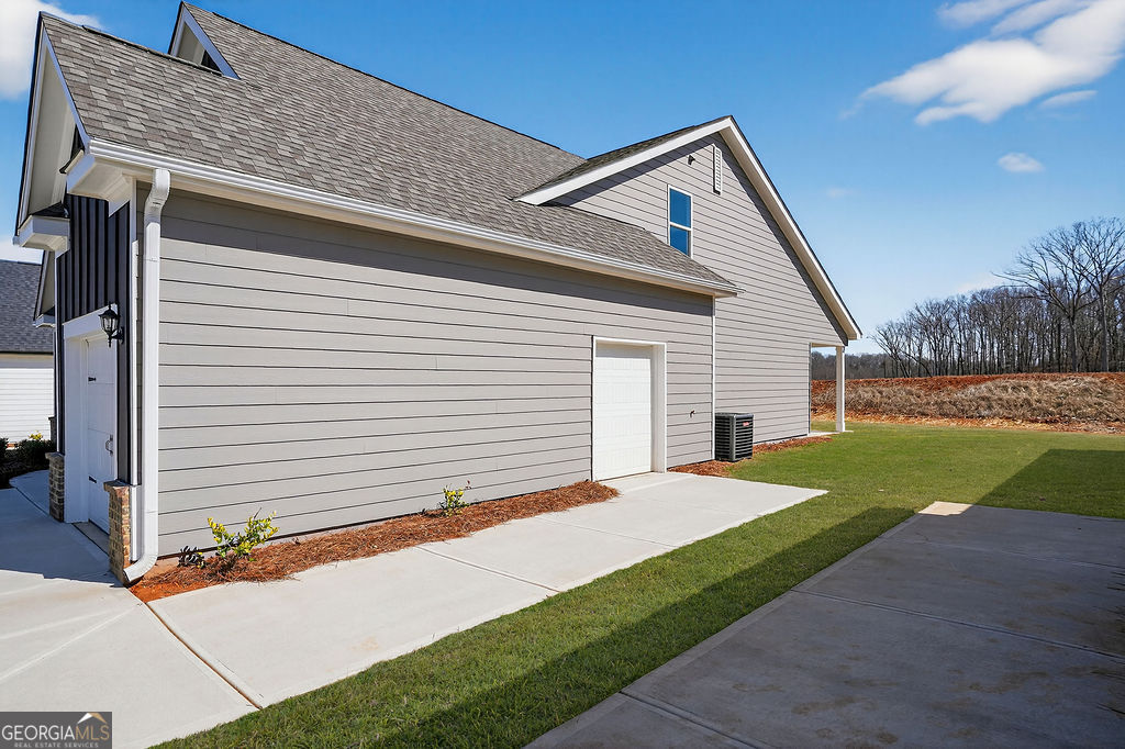 130 Classic Overlook