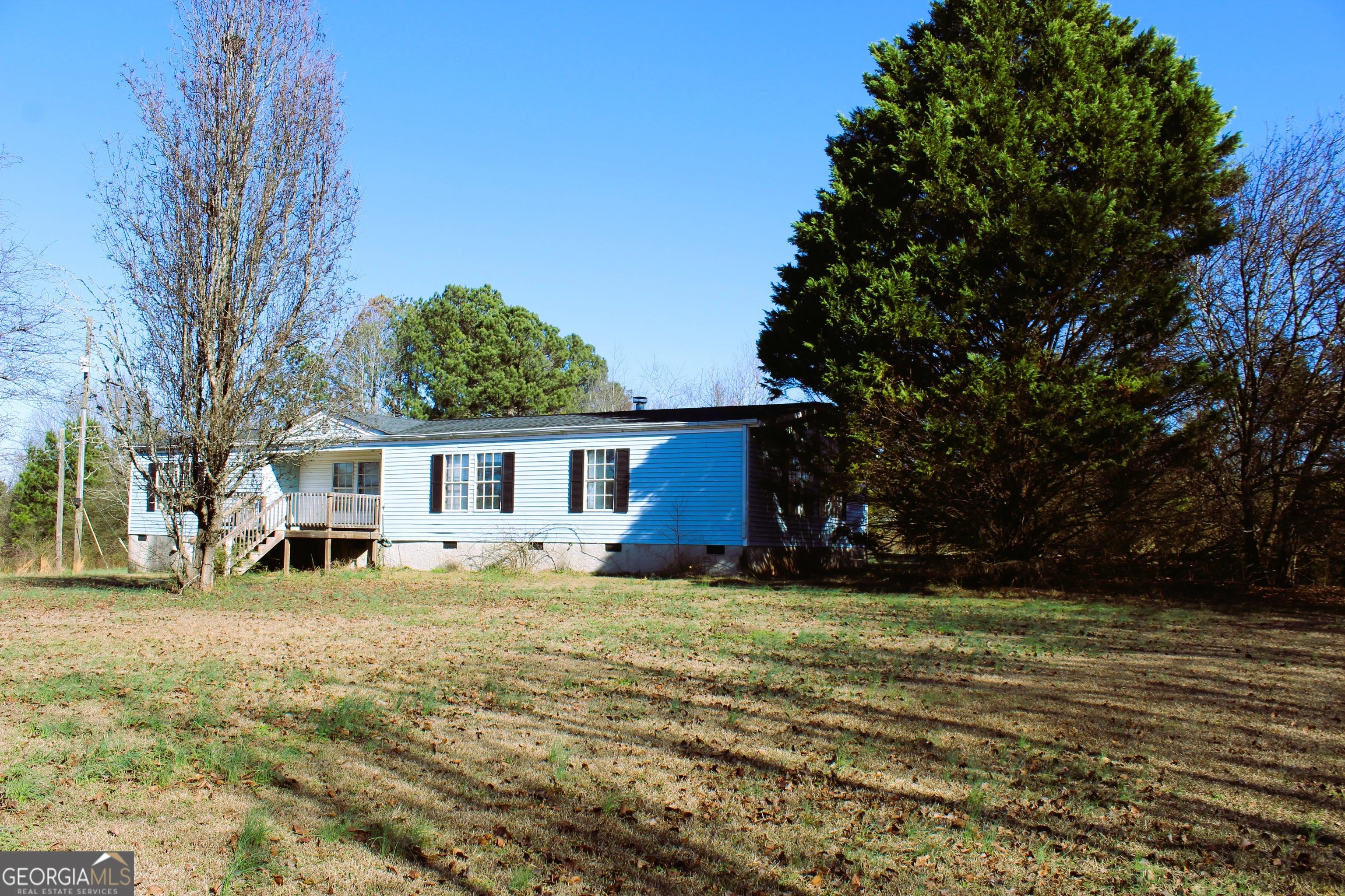 1691A Rover Zetella Road