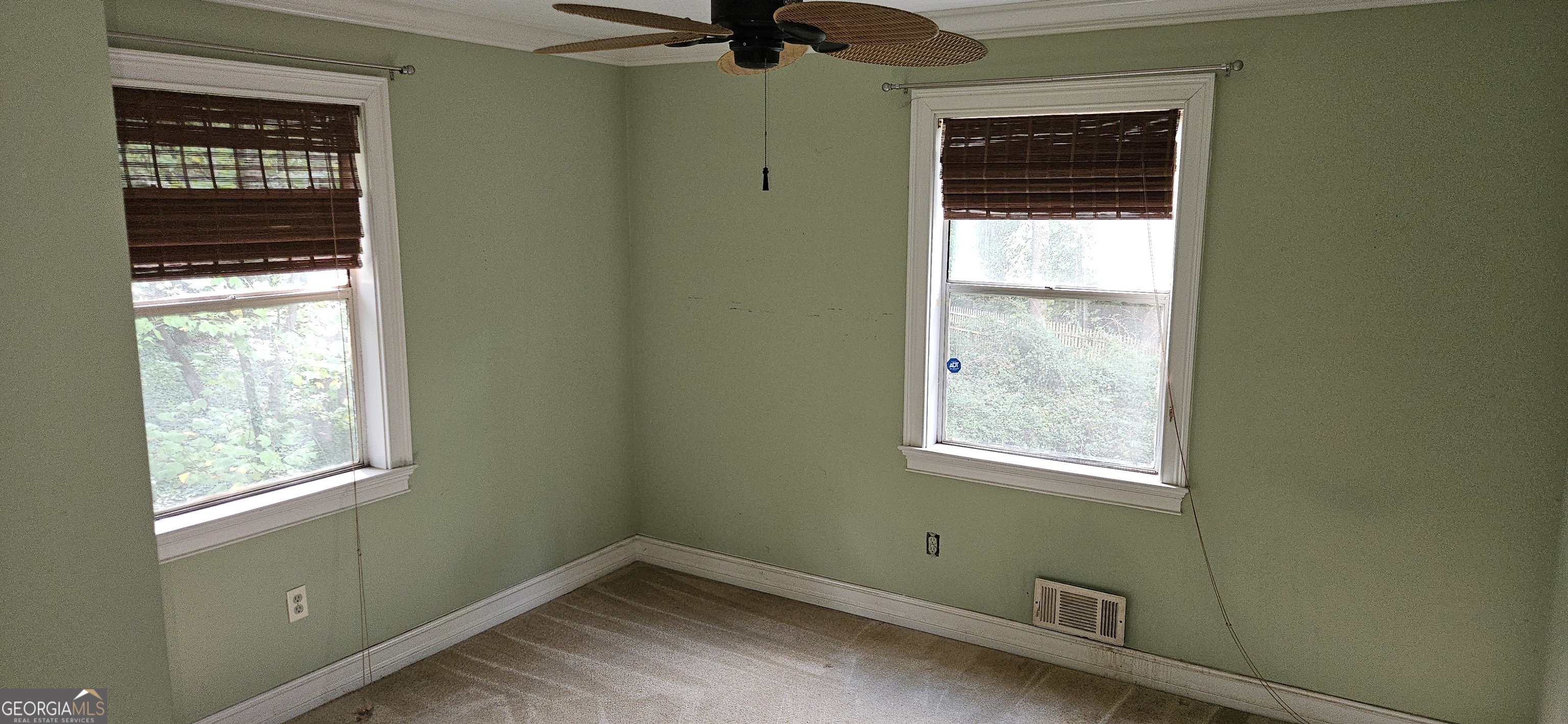 Holly Springs - Residential