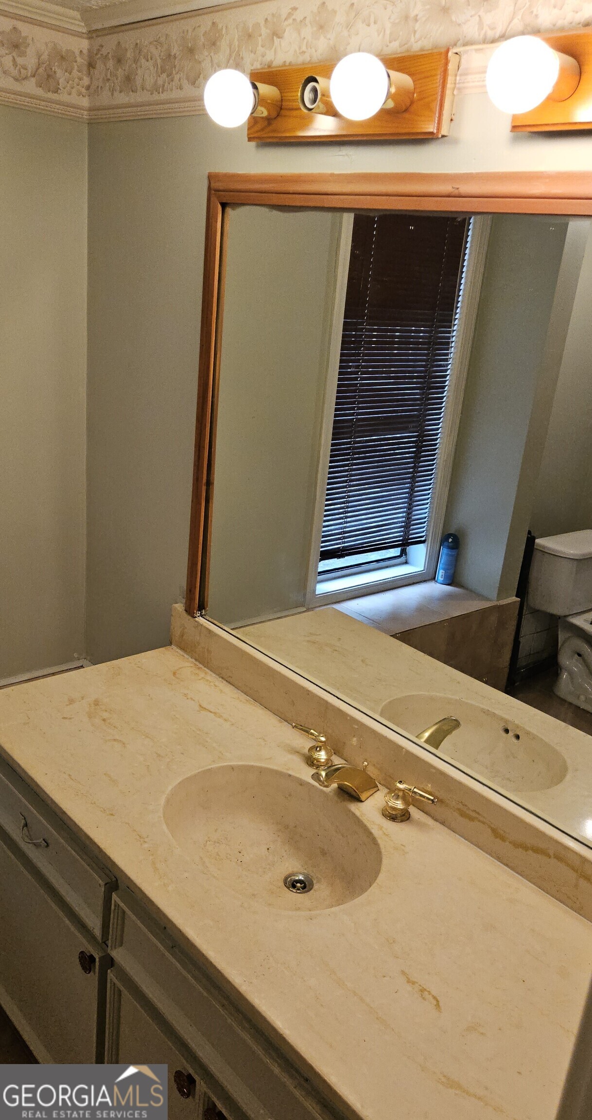 Holly Springs - Residential