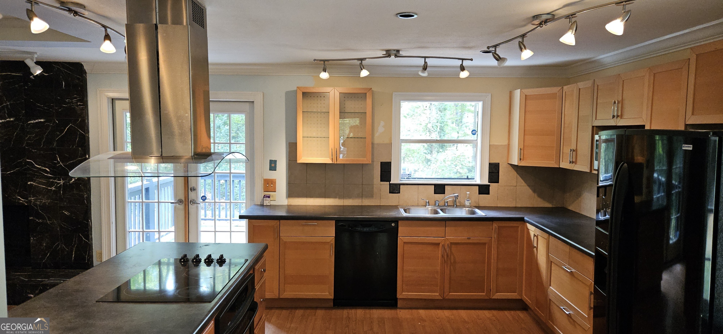 Holly Springs - Residential