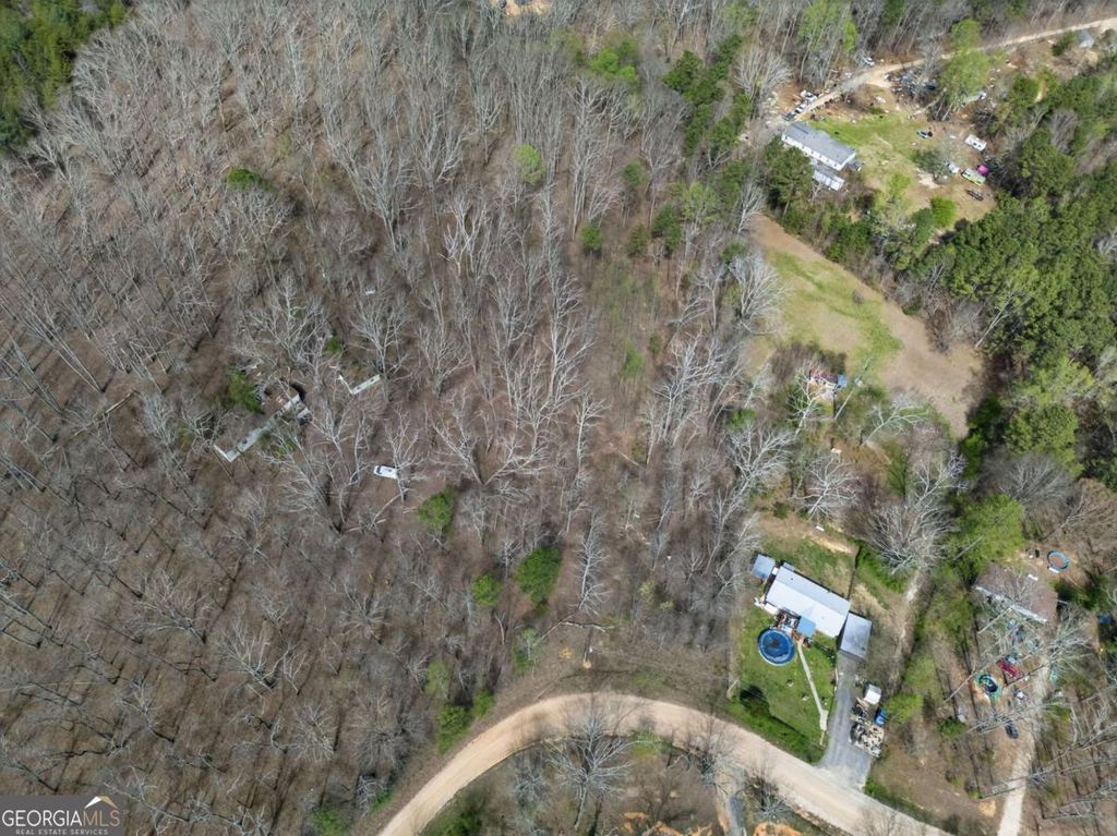 Photo of 0 Mt View Circle, Bremen, GA 30110 (MLS # 10717616)