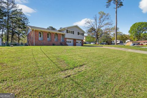 MLS: 10728631