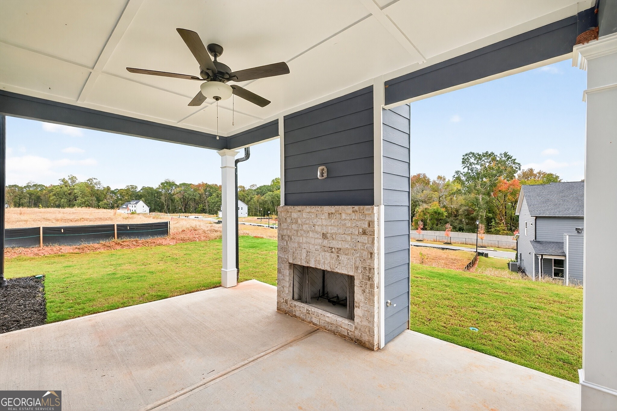 176 Crimson Feather DR