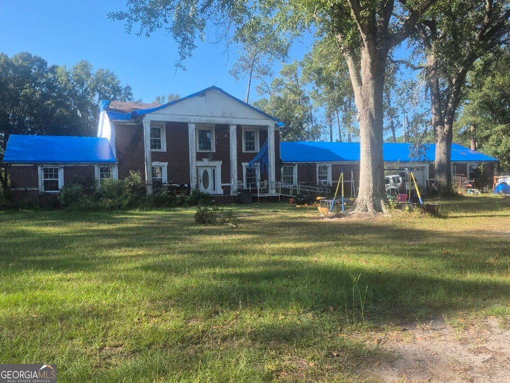 Photo of 18234 Valdosta Highway, Valdosta, GA 31602 (MLS # 10873362)