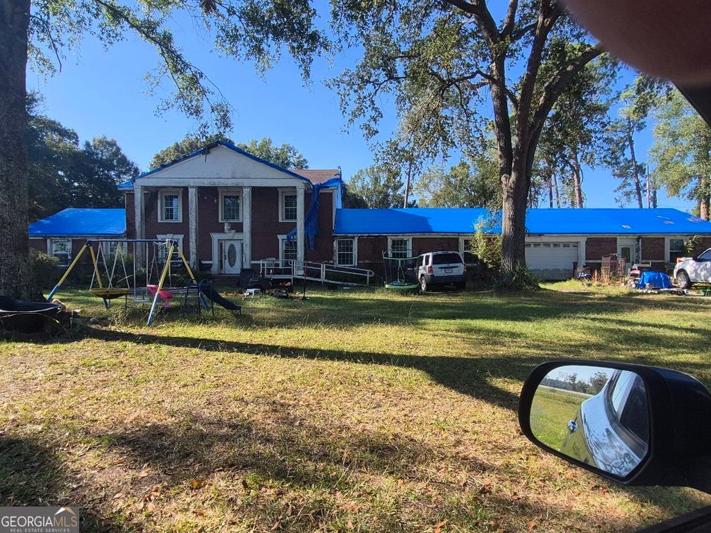 Photo of 18234 Valdosta Highway, Valdosta, GA 31602 (MLS # 10873362)