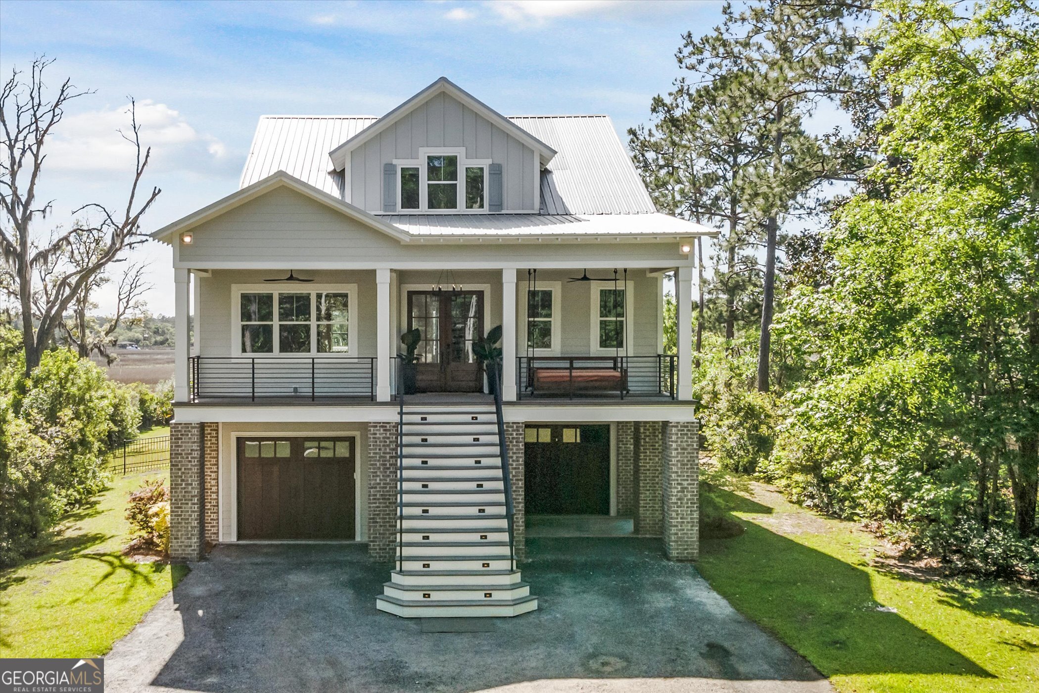 1018 Sweet Hill RD