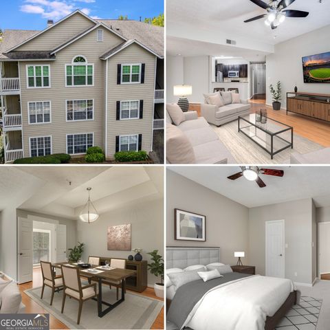 1250 Parkwood CIR SE 2201 Atlanta GA 30339