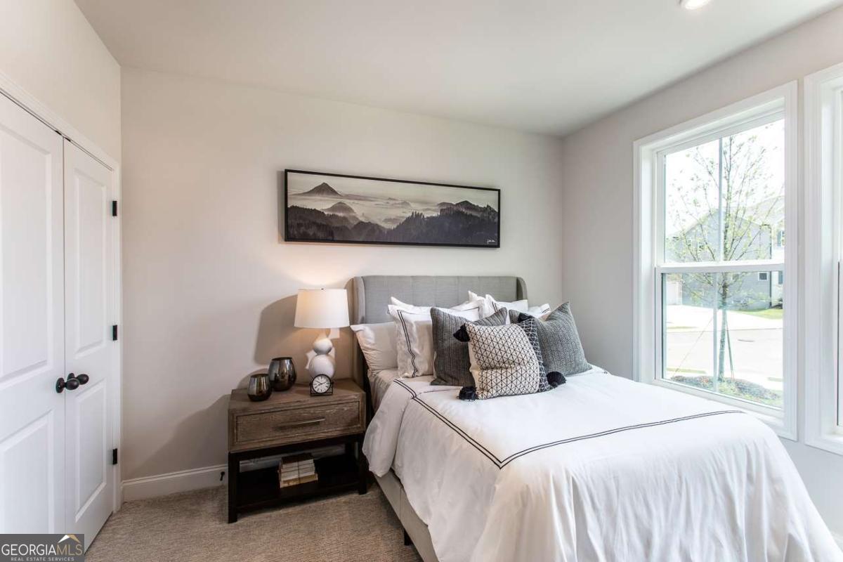 5117 Hillside Haven DR