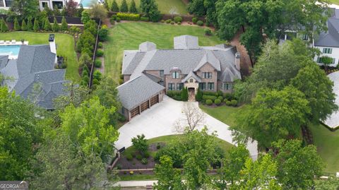 Photo of 22 Mount Paran Road, Atlanta, GA 30327 (MLS # 10526465)