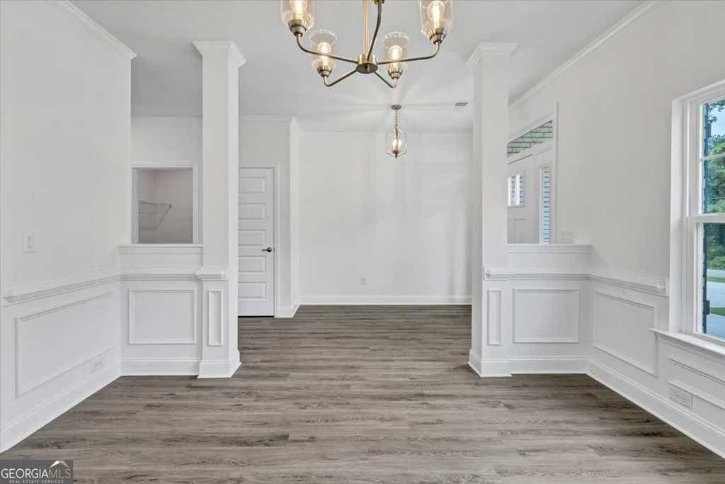 Photo of 317 Angela Avenue #LOT 04, Bowdon, GA 30108 (MLS # 10817670)