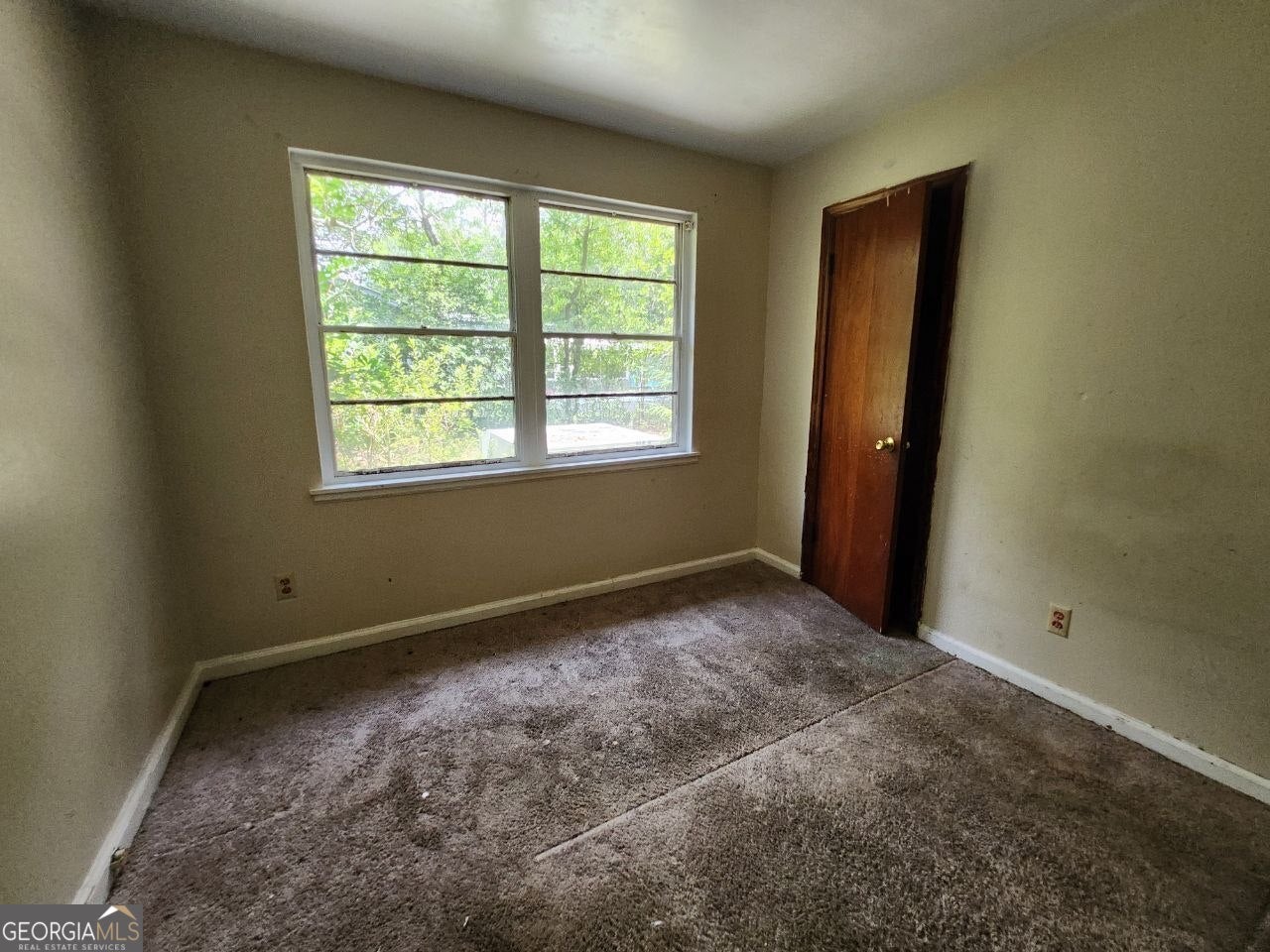 700 Walnut ST