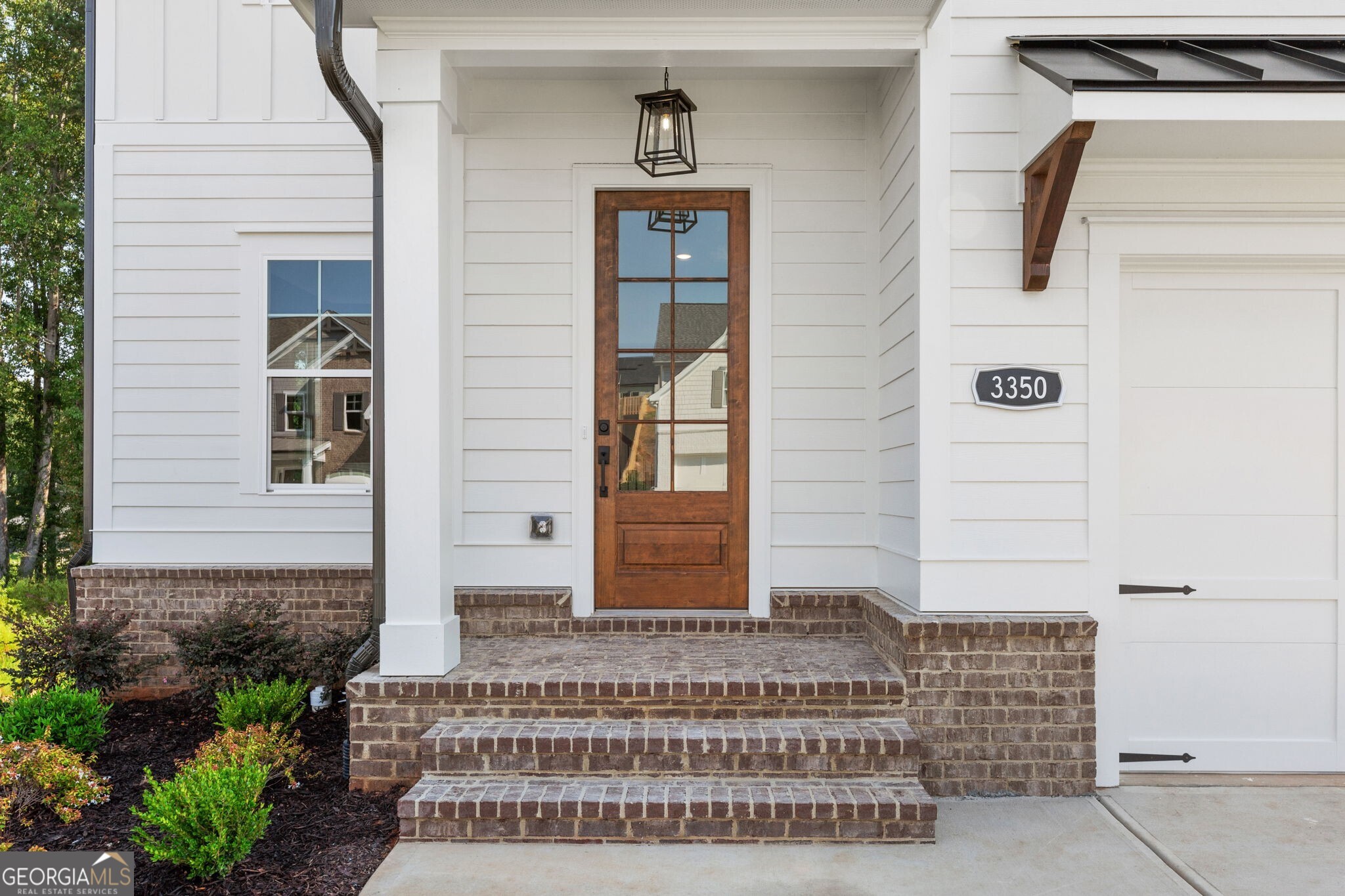 3350 Hillshire DR