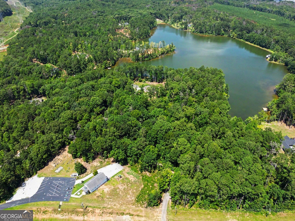 Photo of 0 Highway 34 W, Newnan, GA 30263 (MLS # 10835040)
