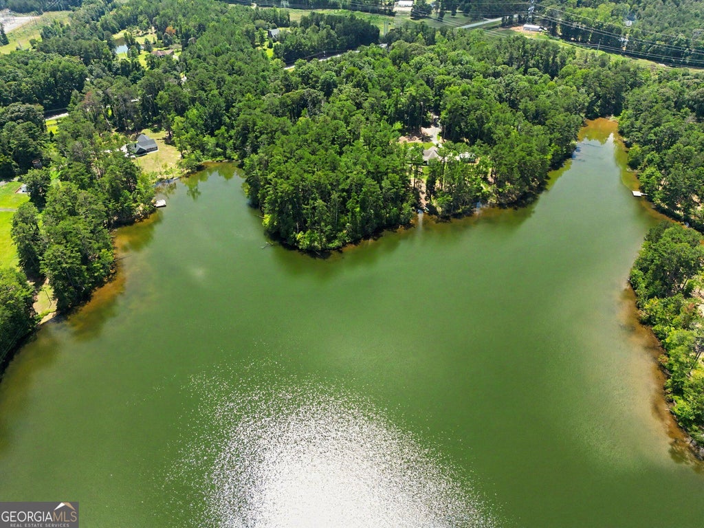 Photo of 0 Highway 34 W, Newnan, GA 30263 (MLS # 10835040)