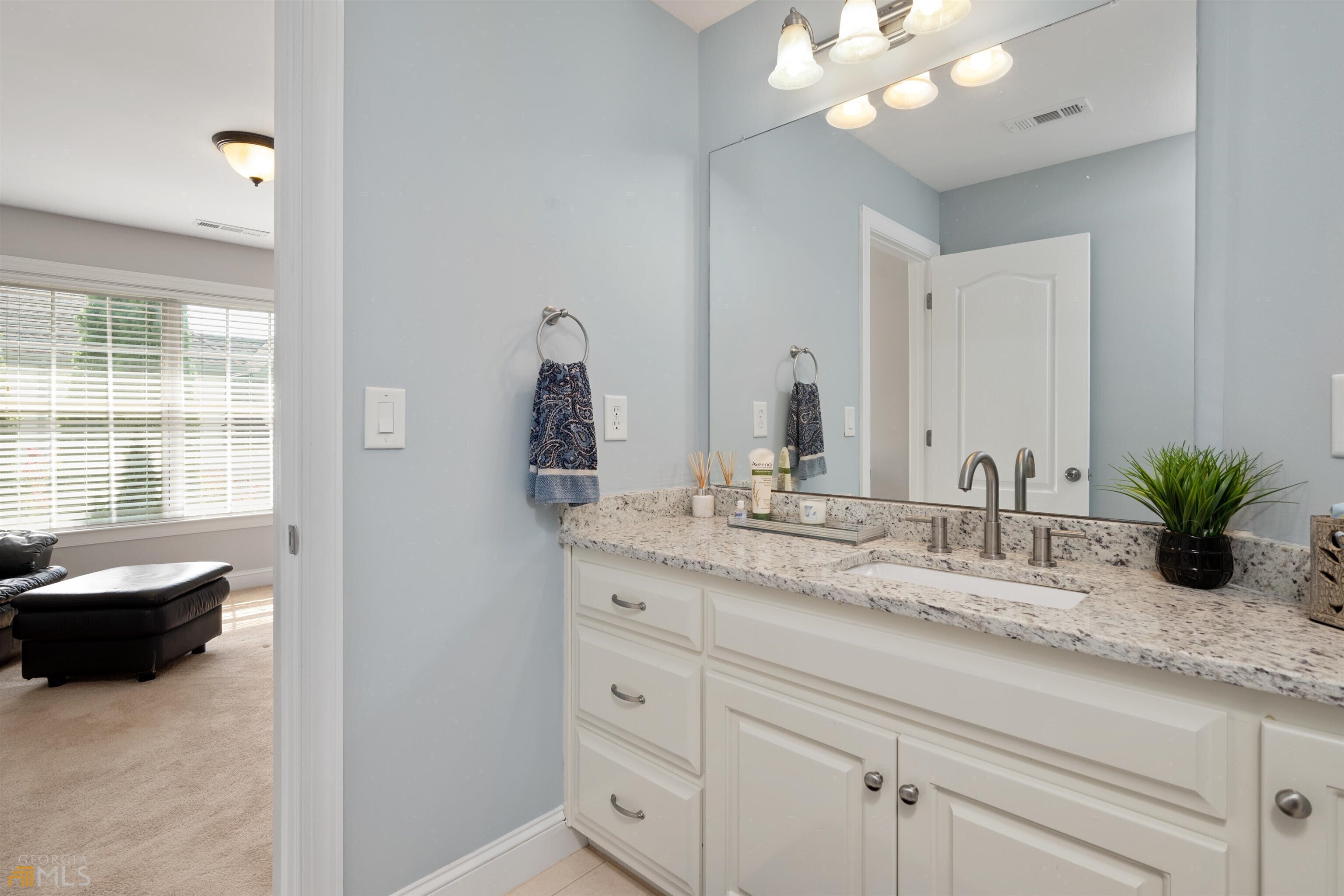 The Links@Heron Bay Golf & Country Club - Residential