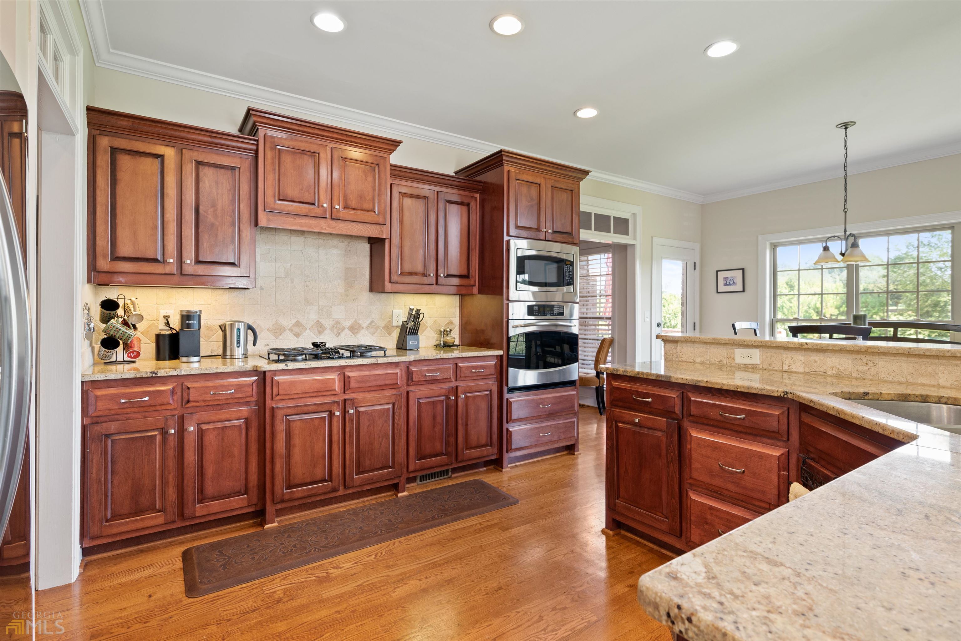 The Links@Heron Bay Golf & Country Club - Residential