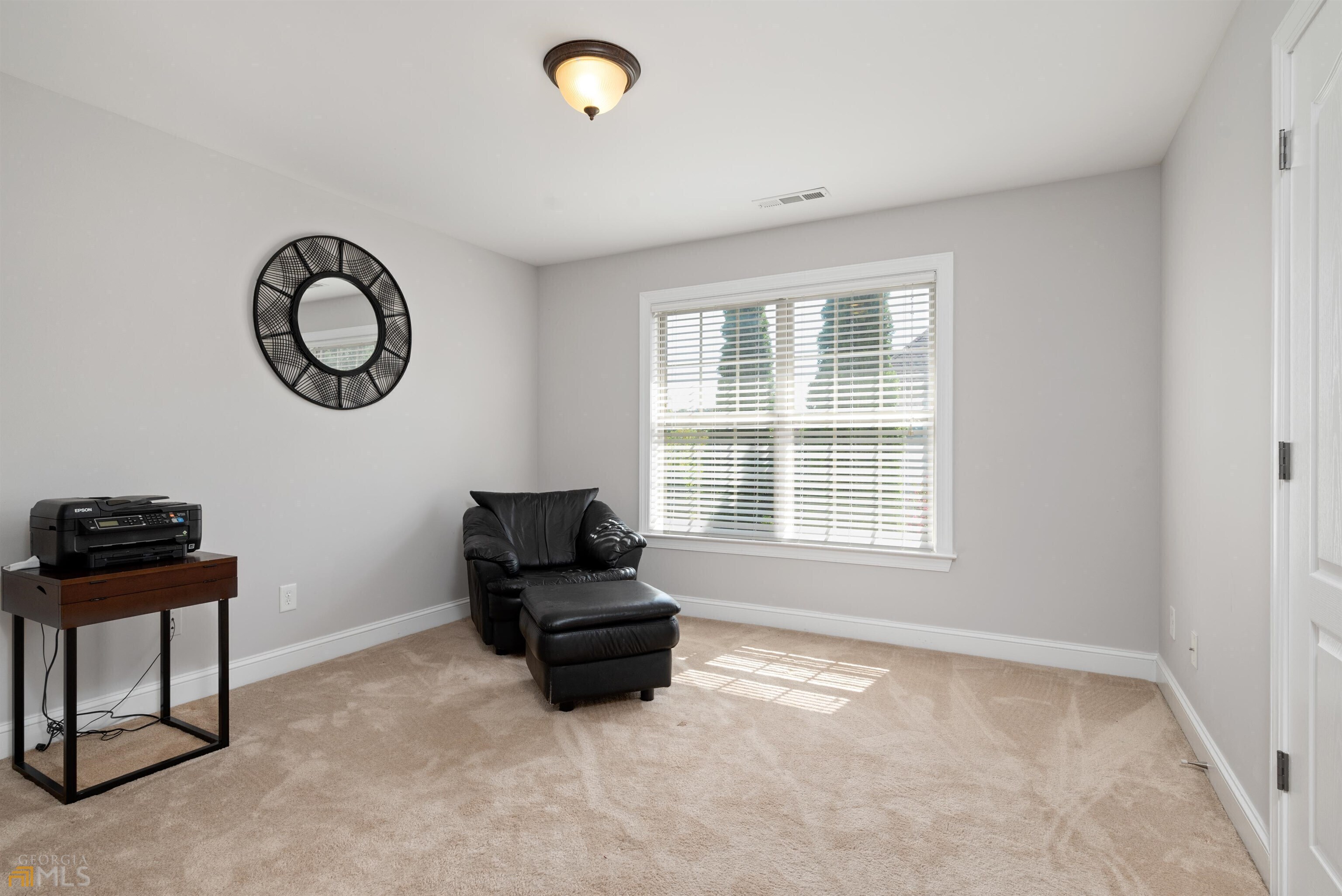 The Links@Heron Bay Golf & Country Club - Residential