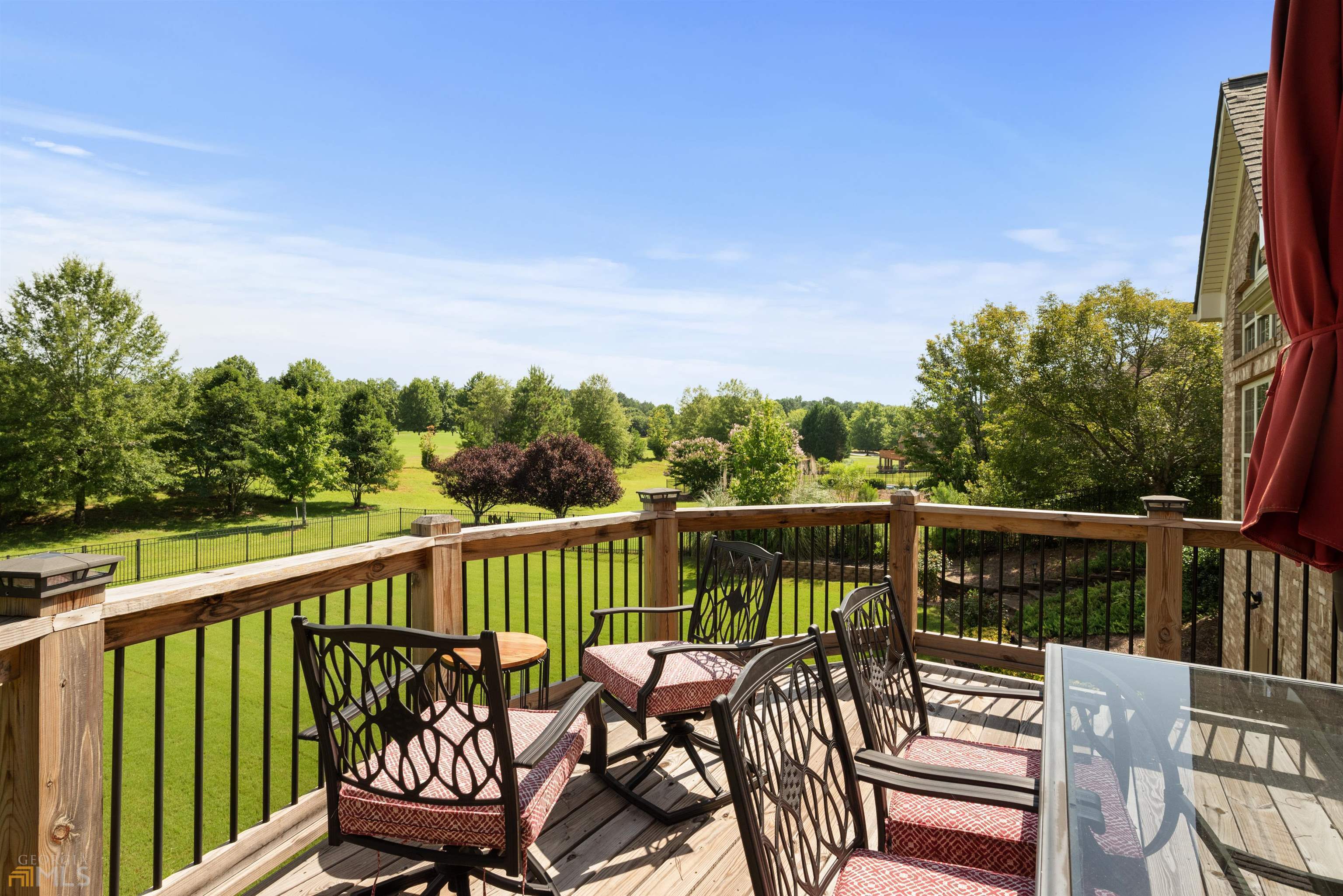The Links@Heron Bay Golf & Country Club - Residential