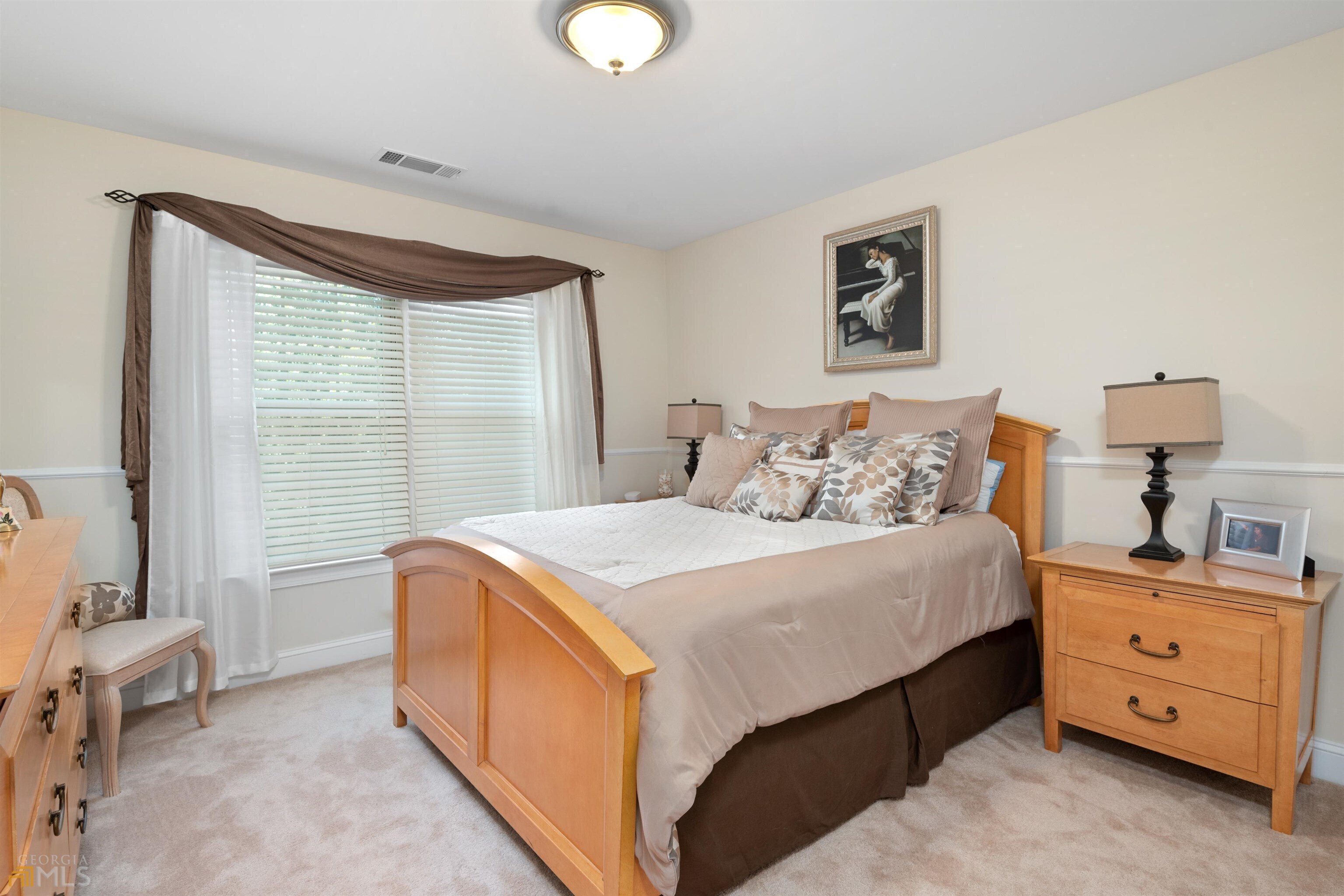 The Links@Heron Bay Golf & Country Club - Residential