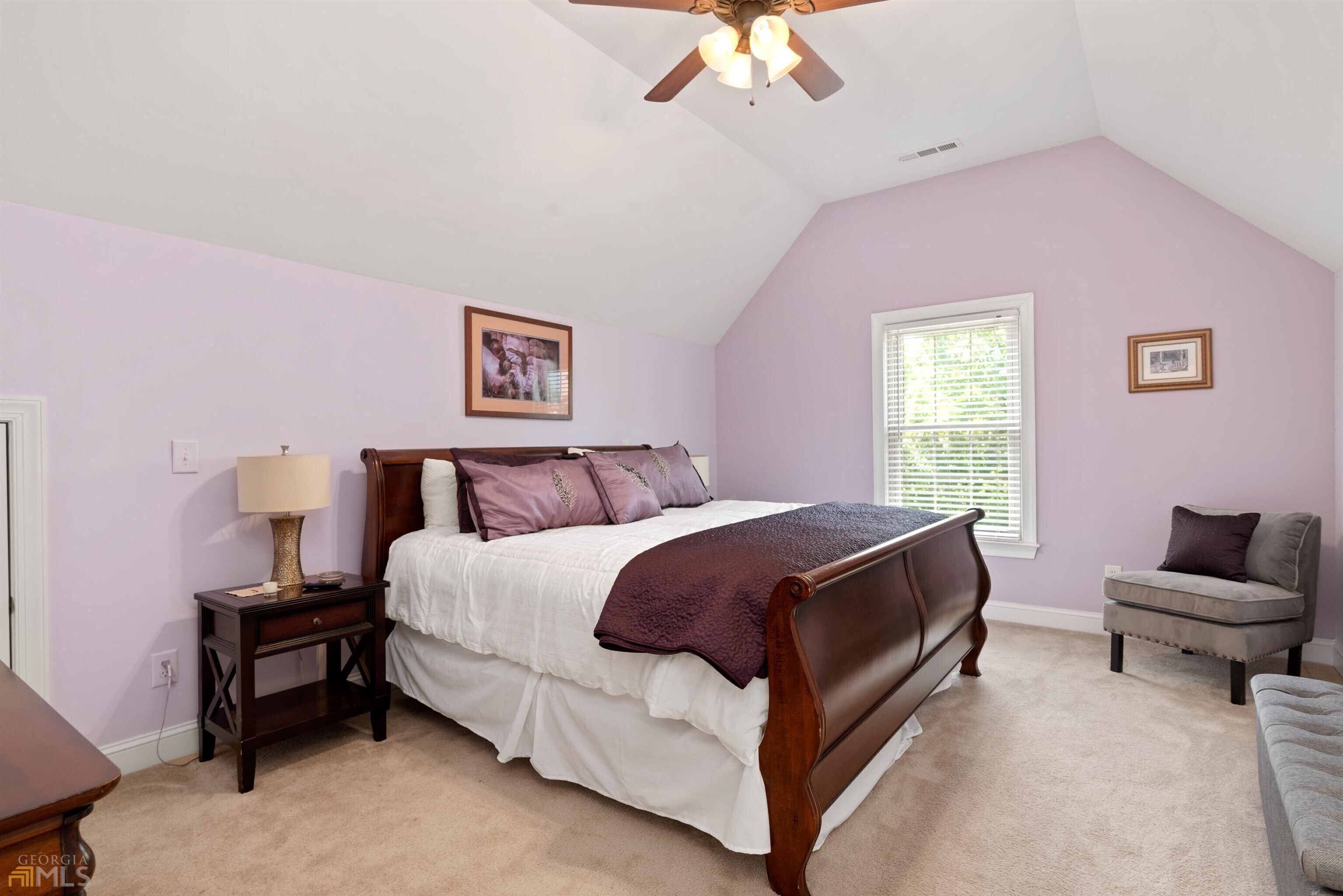 The Links@Heron Bay Golf & Country Club - Residential