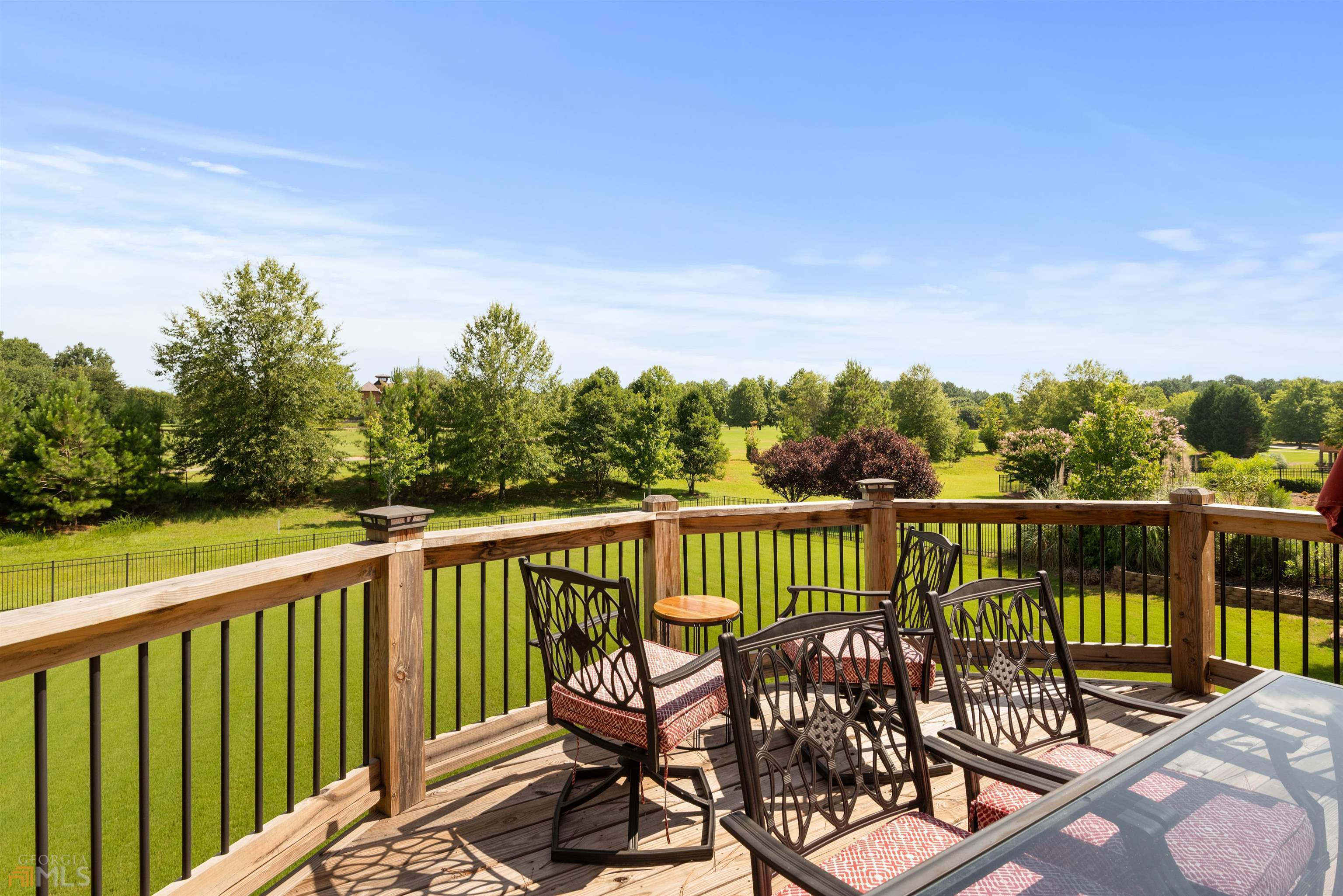 The Links@Heron Bay Golf & Country Club - Residential
